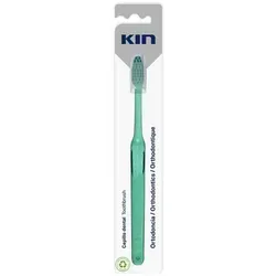 KIN CEPILLO ortodoncia 1 u