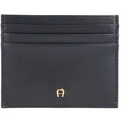 Aigner Handtaschen, Geldbörsen & Etuis Schwarz von Aigner