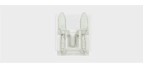 Produktbild SWG SWG Flachstecksicherung Mini 5A Autopolitur