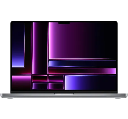 Produktbild Apple MacBook Pro (2023)