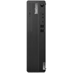 Produktbild Desktop PC Lenovo M70S G5 16 GB RAM 512 GB SSD