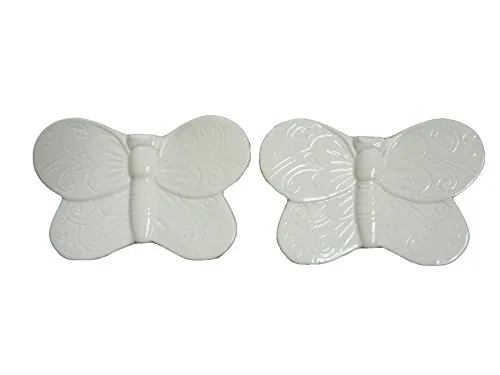 Luftbefeuchter Weiß von Heine