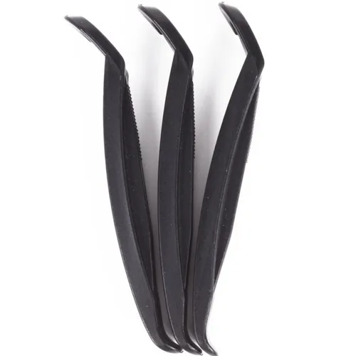 3x Reifenheber Fahrrad Montierhebel Reifenwechsel Werkzeug Set Bike Neu