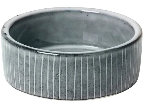 Broste Copenhagen Nordic Sea Schüssel Ø8 cm Soft Blue