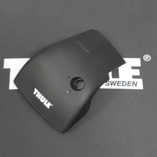 Kfz-Gepäckträger von Thule