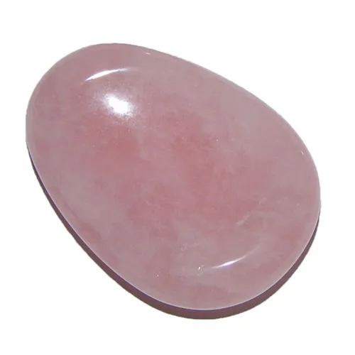 Massagesteine von Janni-Shop