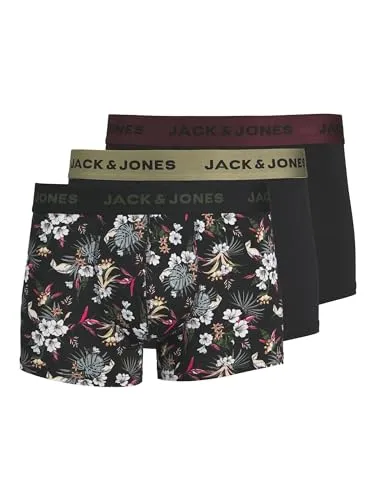 Jack & Jones Unterwäsche von Jack & Jones