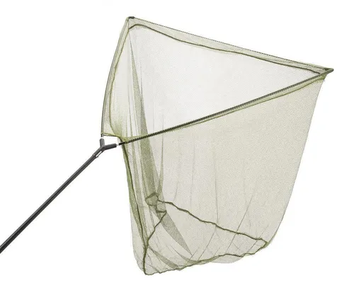 Anaconda Magist Carp Net 42