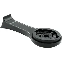 K-EDGE Vorbauhalterung Future für Garmin von K-edge