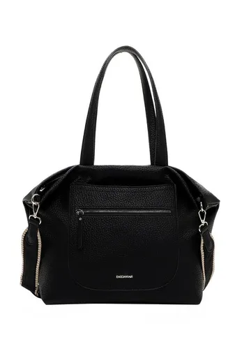 EMILY & NOAH Shopper E&N Heidi, für Damen von EMILY & NOAH