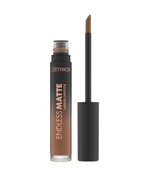 CATRICE Endless Matte Liquid Lipstick 5 ml Nr. 030 - Truly Yours