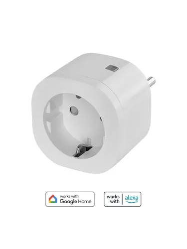 Omajin Smart Plug 1-pack