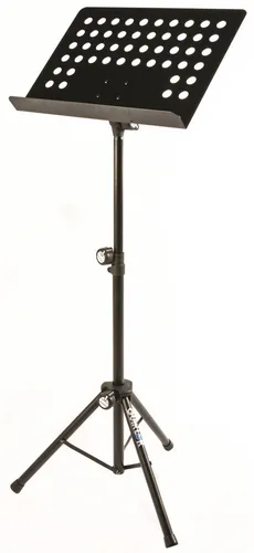 QUIK LOK MS331 Notenpult inkl. Tragetasche