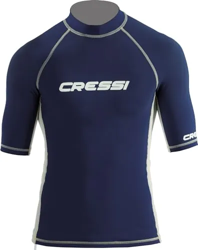 Cressi Rash Guard Man von Cressi