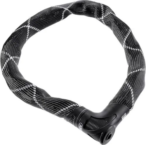 Produktbild Abus Iven 8210 (85 cm)