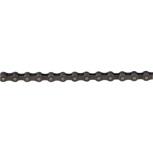 Winora Unisex – Erwachsene CC-C19 Kette, Braun, Einheitsgröße