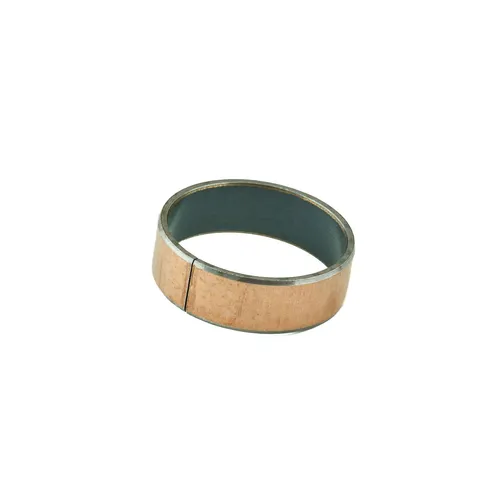 Gabel Gleitbuchse 38mm Gabel Beschichtung innen 38x12x2,00mm 1 Sück