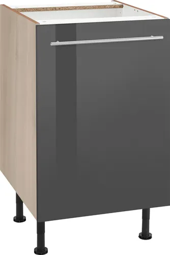 Unterschrank OPTIFIT