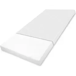 Matratze Kinderbett 60x120 cm