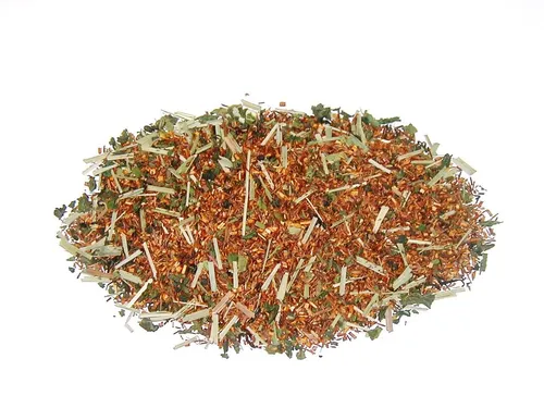 Power Fresh Rooibos Tee 100g fruchtig 1kg/32,00€ g1 Tee-Meyer