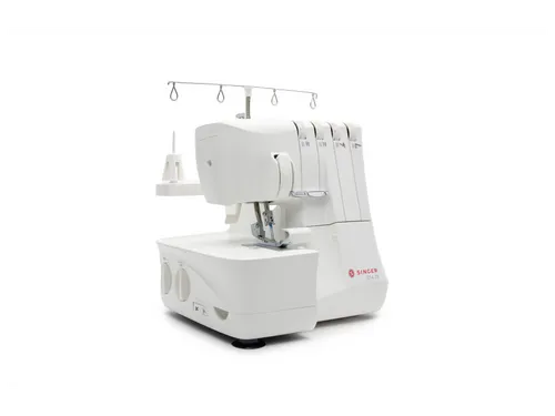 Singer Overlock Nähmaschine S14-78