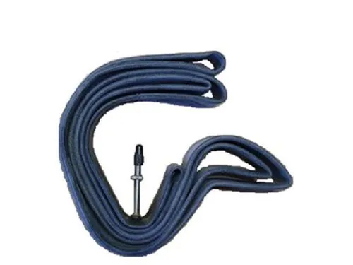 Prophete Fahrradschlauch Ersatzschlauch 26x1,75-2,125 Sclaverven. 0191