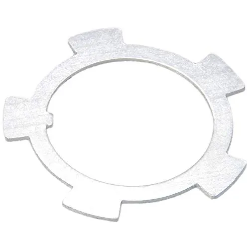 Febest Sicherungsblech, Trag-/Führungsgelenk TT-009 von FEBEST
