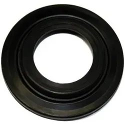 Ersatzteil - Dichtung (16) - Delonghi simac, supercalor, fif, bifinett, silvercrest