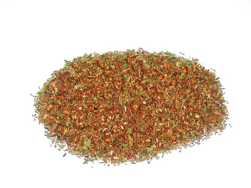 Schoko Mint Rooibos Tee 100g Minze 1kg/32,00€ g1 Tee-Meyer