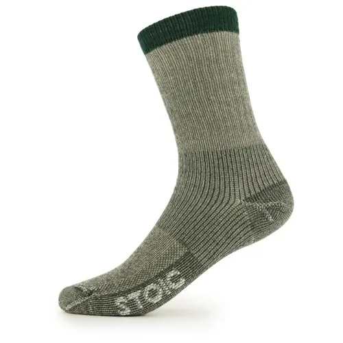 Stoic von Stoic