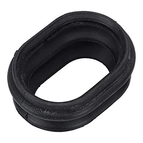 Spülmaschinenzubehör von DL-pro