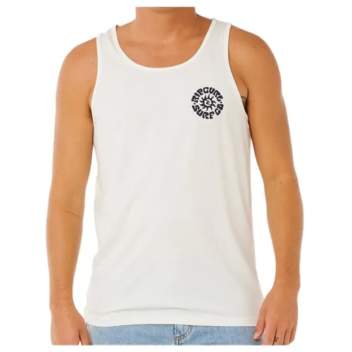 Rip Curl von Rip Curl