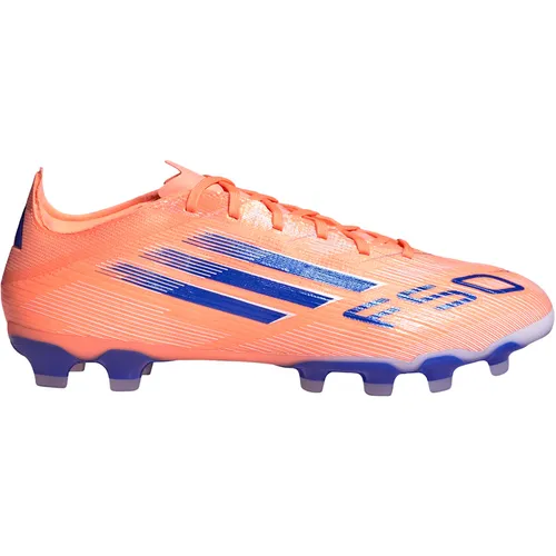 Produktbild ADIDAS Herren Fussball-Kunstrasenschuhe F50 Pro MG