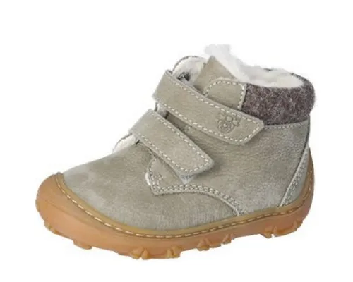 Ricosta Nico W Winterstiefel