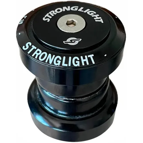 STRONGLIGHT O'LIGHT Steuersatz 1 1/8