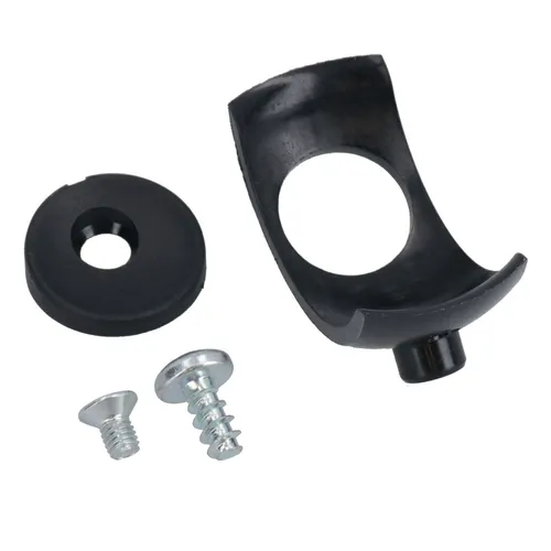 ALKO AKS3004 Reibbelagsatz vorne & hinten 691418 Kupplung Stabilisator