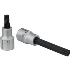 Schraubendreher-Einsatz 1/2