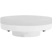 Arcchio LED GX53 Lampe Gx53 6W 10011384 GX53 von Arcchio