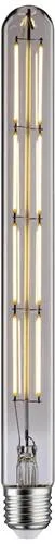 Paulmann 28832 LED EEK F (A - G) E27 8.8W Warmweiß (Ø x H) 30mm x 300mm 1St.
