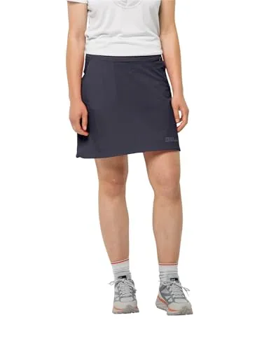 Hilltop Trail Skort W