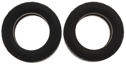 Ortmann Reifen Nr. 33e für Carrera 132