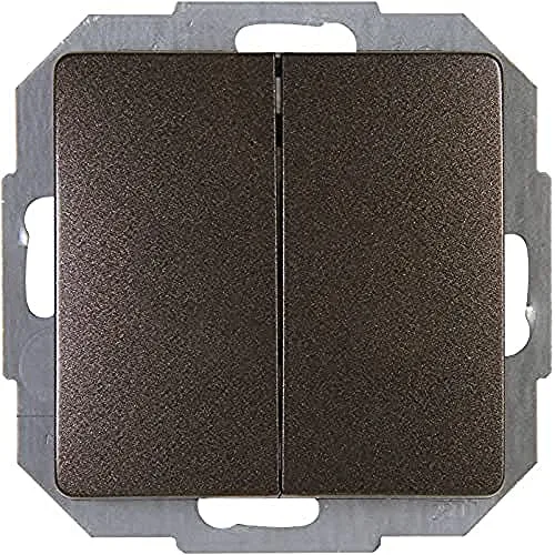 Kopp Lichtschalter von Kopp