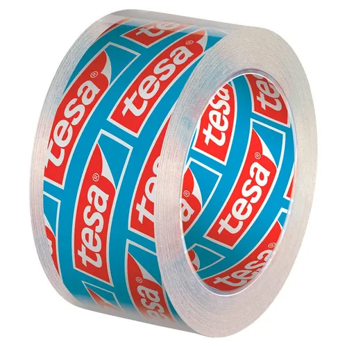 Büroklebeband von tesa