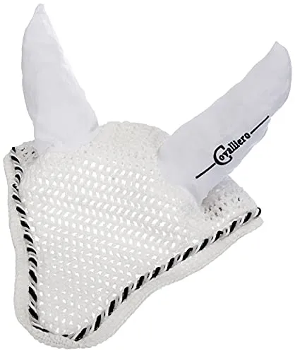Produktbild Kerbl 323619 Fliegenhaube Classic