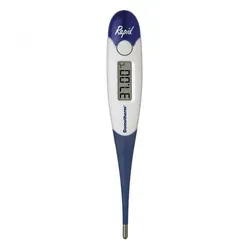 Domotherm Rapid Fieberthermometer