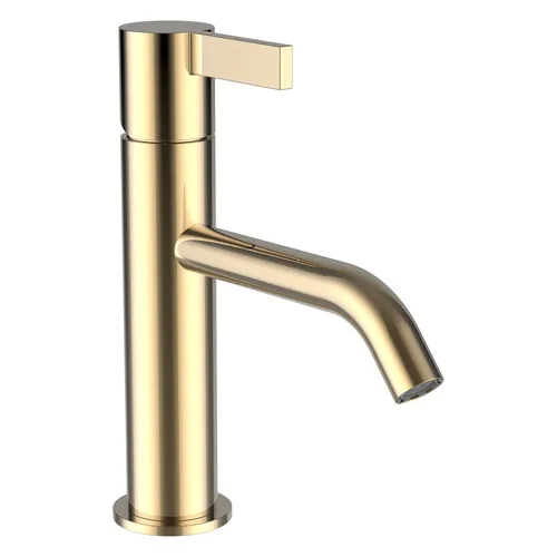 LAUFEN Kartell Waschtischmischer von LAUFEN