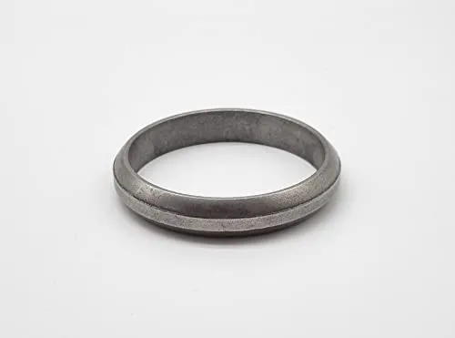 Dichtung Dichtung Abgasrohr Abgasdichtung Auspuffdichtung für 3er (E46) Z3 (E36) Z4 (E86)