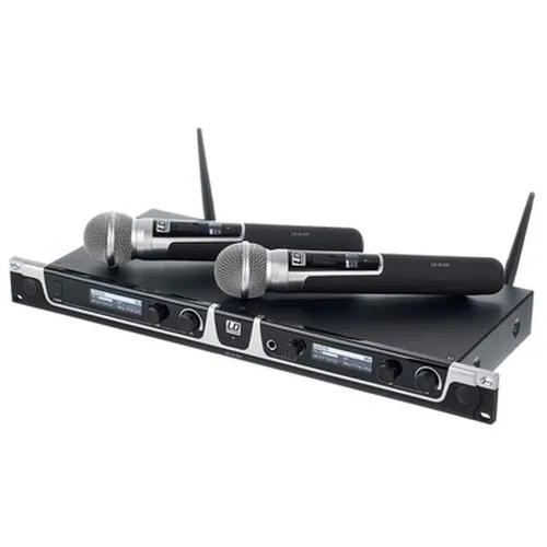 LD Systems U518 HHD2