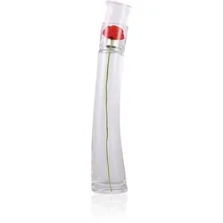 Kenzo Flower by Kenzo Eau de Toilette 30 ml von Kenzo