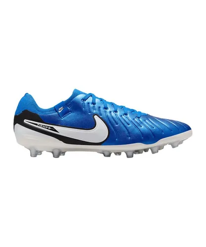 Nike Nike Performance Fußballschuh